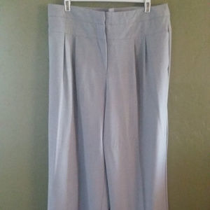 Wothinton slacks